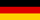 PWT deutsch